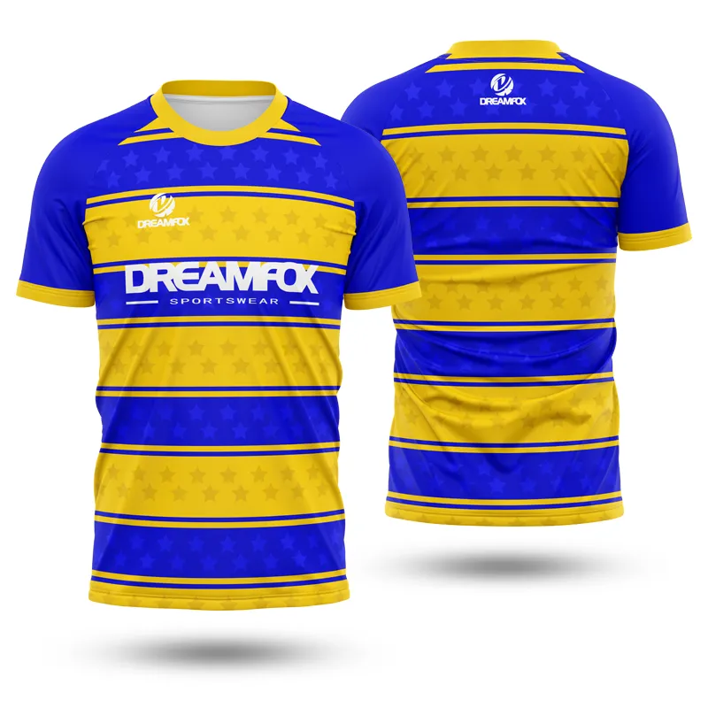 custom T-shirt