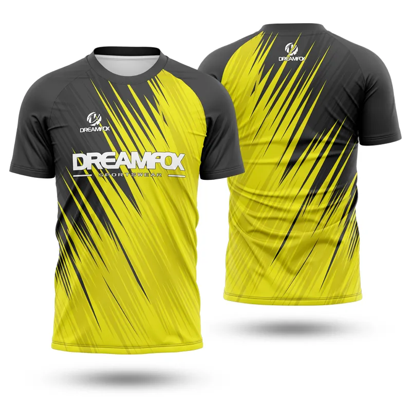 Custom free design T-shirt