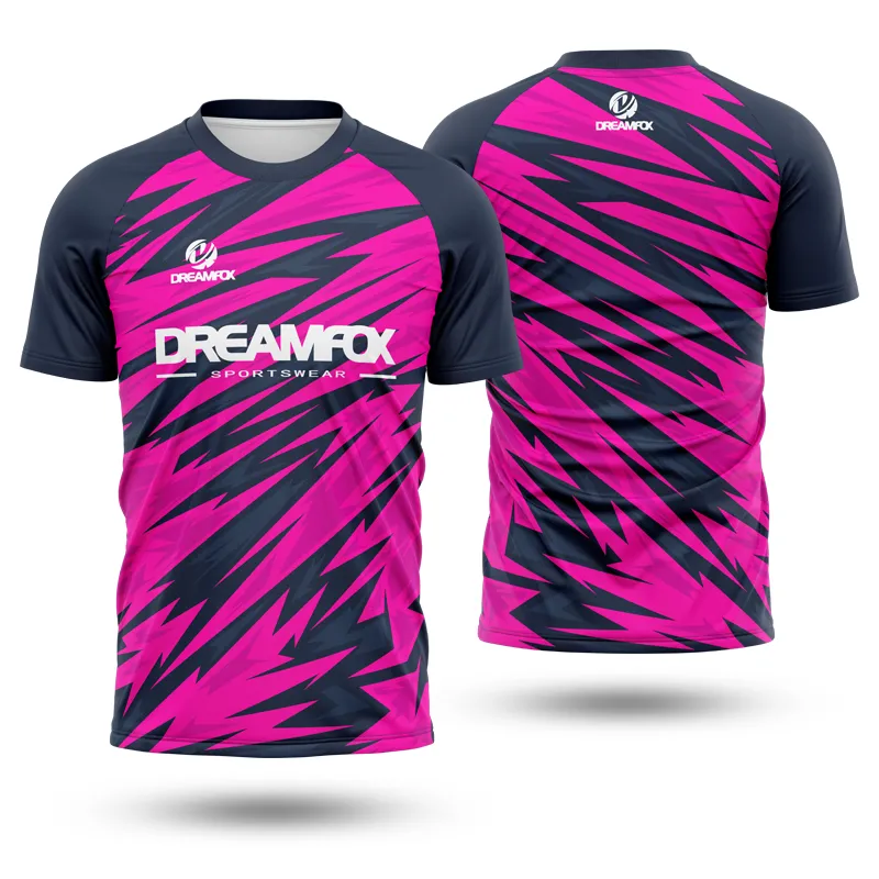custom T-shirt