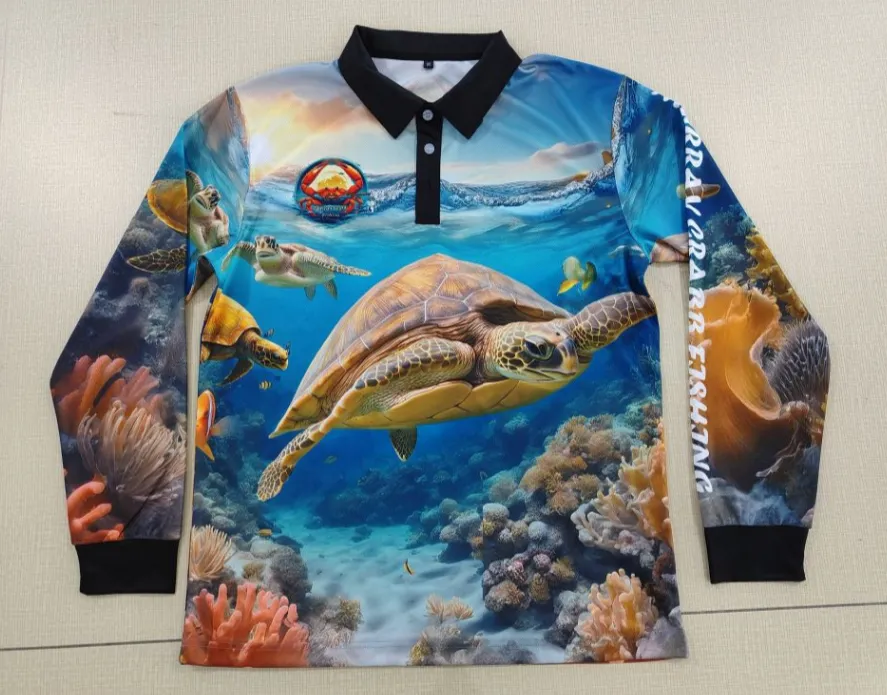 What is sublimation jersey? And any different between sublimation and embroidery, screen printing?