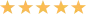 Trausti