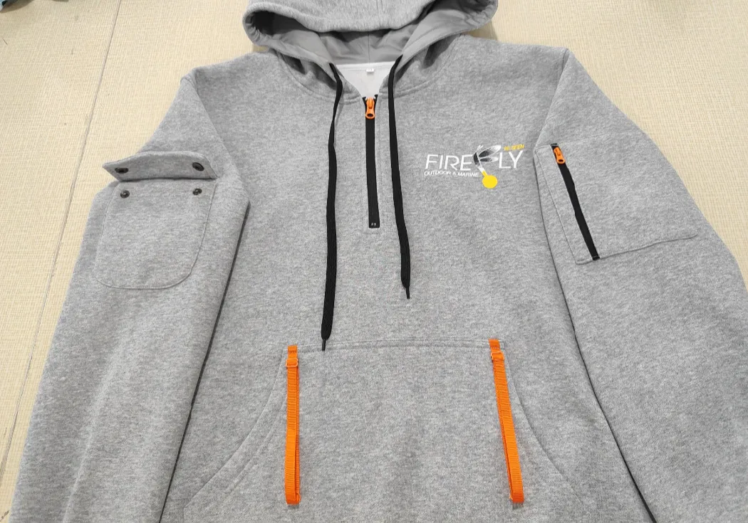 Sample Development Capability