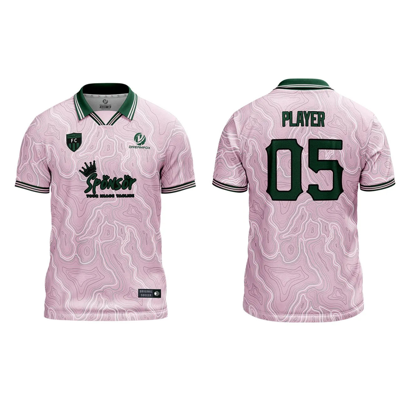 Custom Retro Soccer Jersey Black Embroidered Polyester V Neck vintage T Shirts Men for Sublimation Print