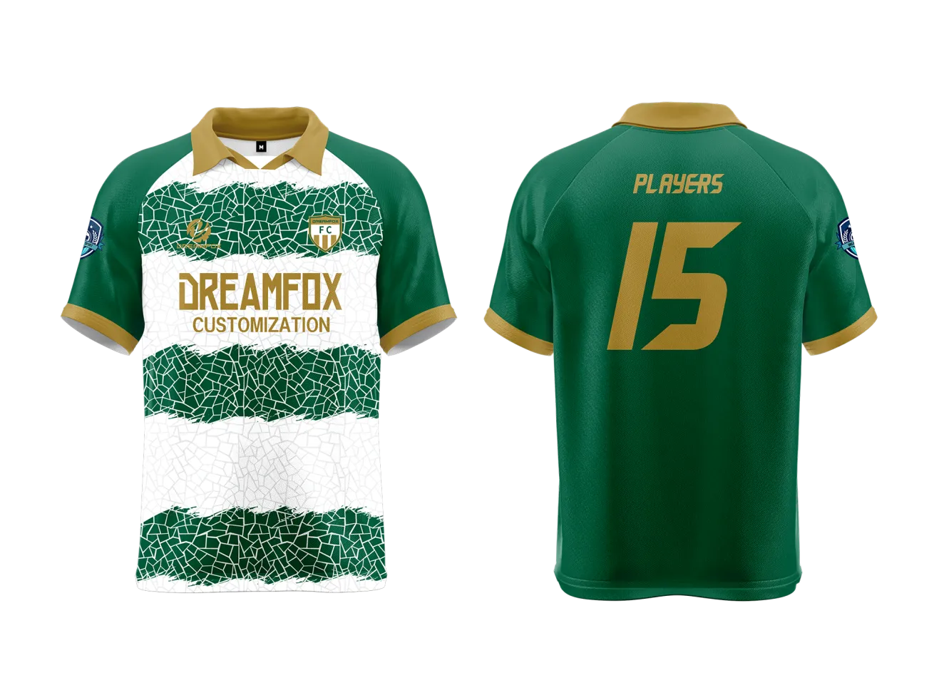 Custom Retro Soccer Jersey Black Embroidered Polyester V Neck vintage T Shirts Men for Sublimation Print