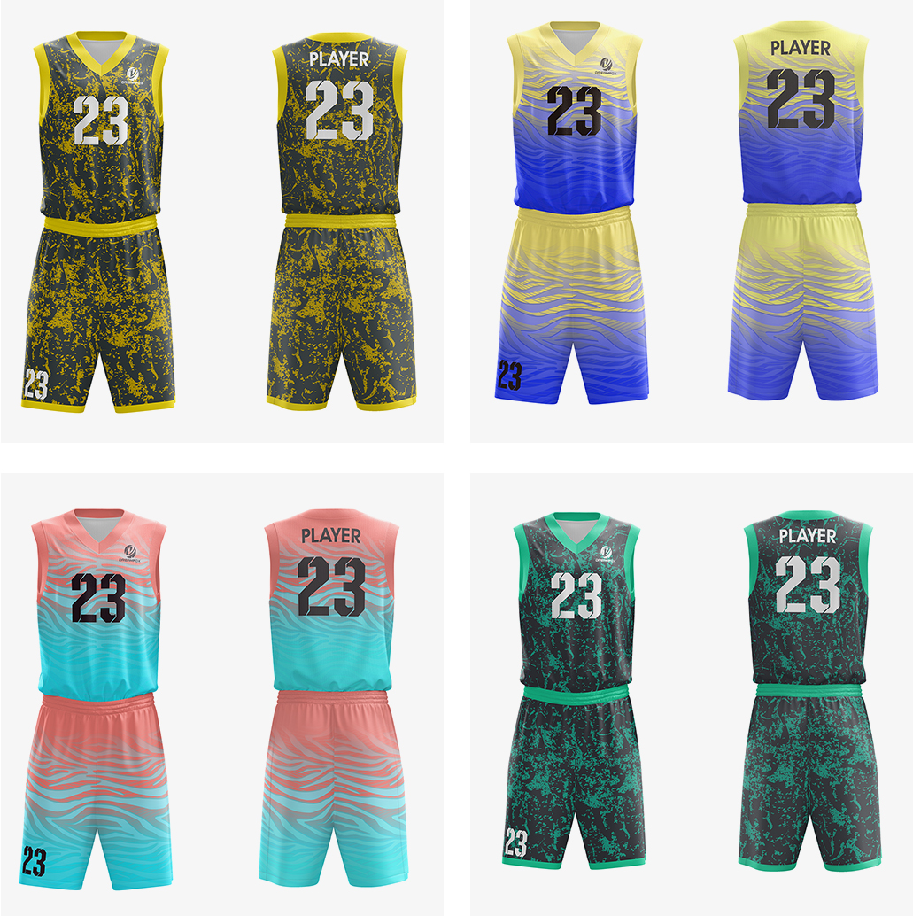 Custom Basketball Jersey Retros Men Vintage Wear Mesh Breathable Quick Dry Sleeveless T Shirts Vest With Silk Screen Print Logo