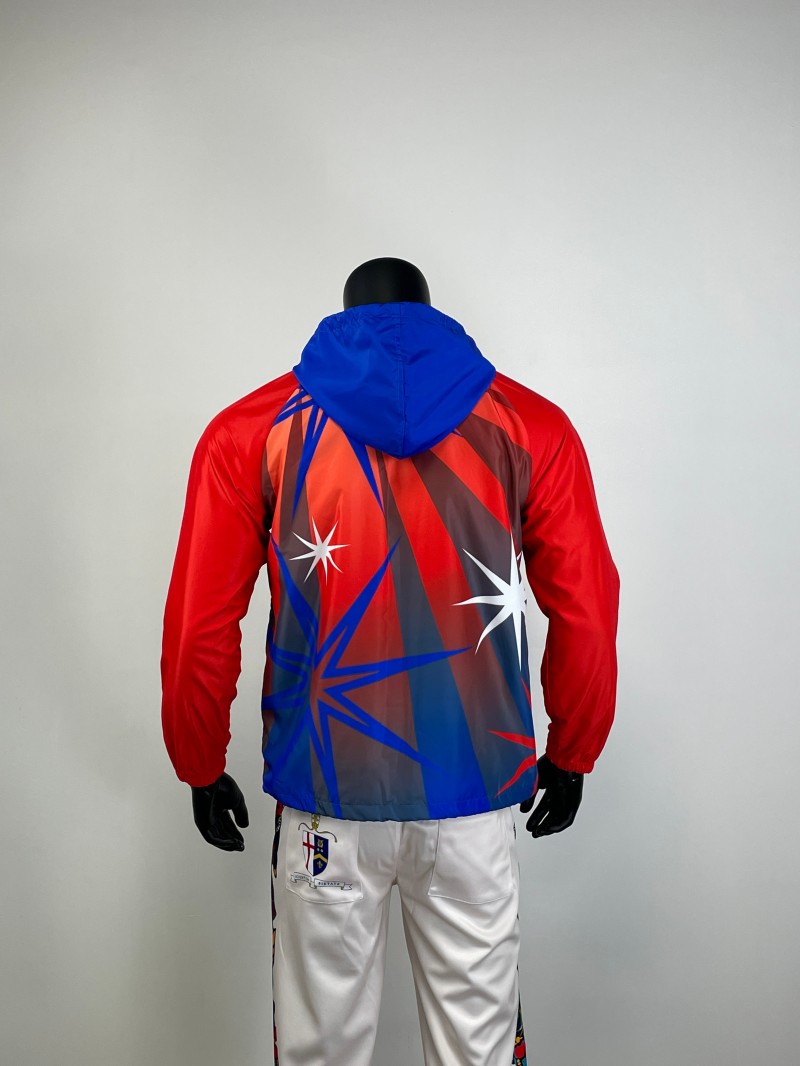 OEM Softshell Jacket Winter Windproof Waterproof tracksuit Thick Warm Coat Clothing Manufacturers