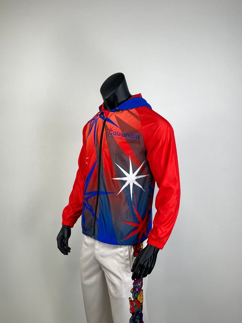 OEM Softshell Jacket Winter Windproof Waterproof tracksuit Thick Warm Coat Clothing Manufacturers