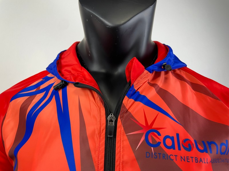 OEM Softshell Jacket Winter Windproof Waterproof tracksuit Thick Warm Coat Clothing Manufacturers