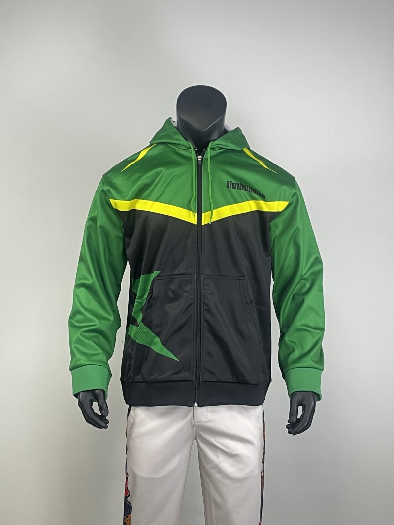 Wholesale custom design sublimation printing polyester fleece pullover sweatshirt hoodies for sports team men