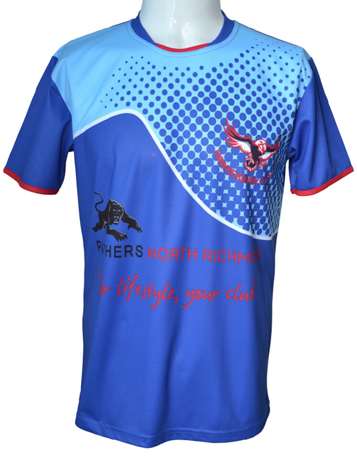 Top Quality New style brand Fashion Designer T Shirt Men Trendy Loose Printed Bapees T shirt Casual sports T-shirt