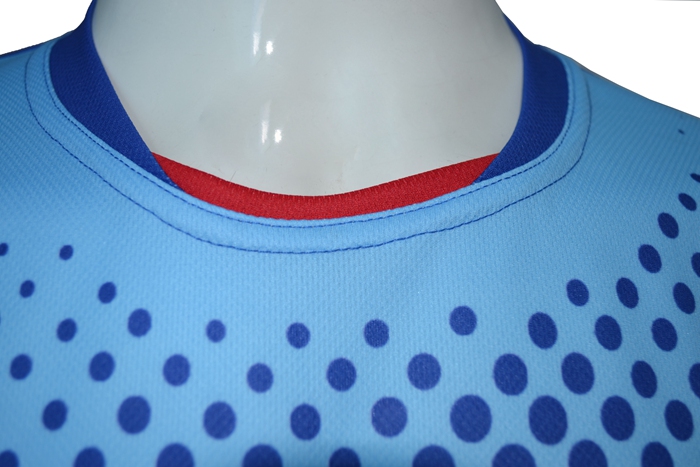 Top Quality New style brand Fashion Designer T Shirt Men Trendy Loose Printed Bapees T shirt Casual sports T-shirt