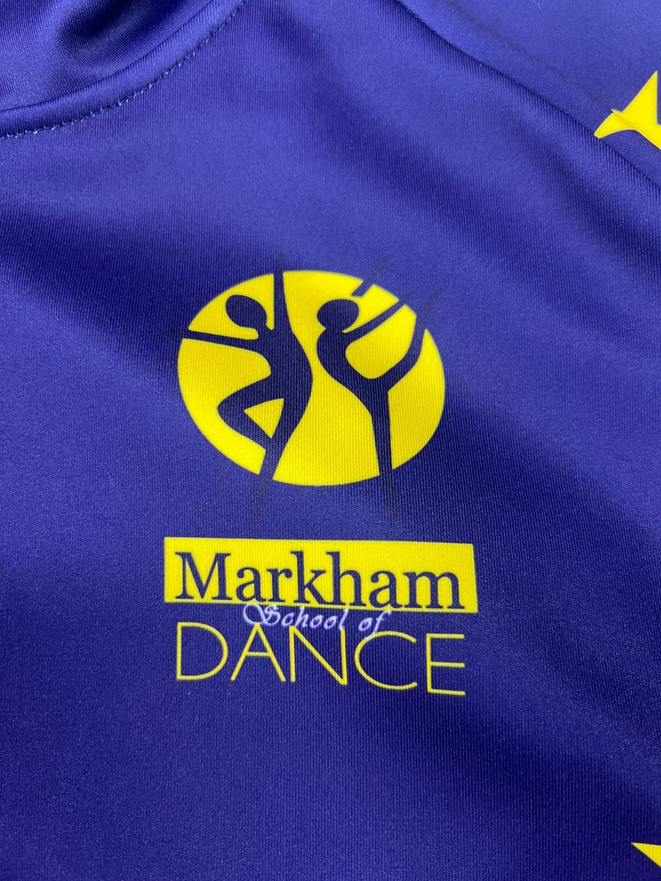 RHINESTONE LETTERING logo Custom Design Dance Club Studio Cheer Jacket Gymnastic Warm up Cheerleading Flex Tracksuit