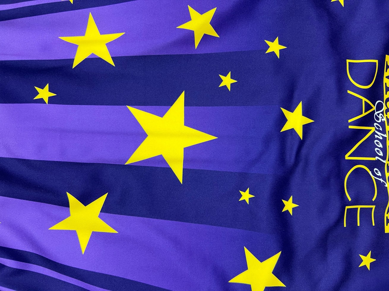 RHINESTONE LETTERING logo Custom Design Dance Club Studio Cheer Jacket Gymnastic Warm up Cheerleading Flex Tracksuit