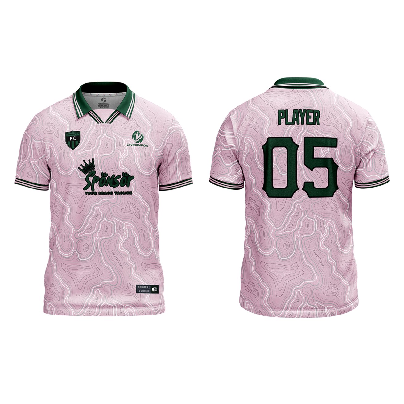 Custom Retro Soccer Jersey Black Embroidered Polyester V Neck vintage T Shirts Men for Sublimation Print