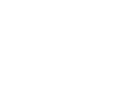 Guangzhou Dreamfox Sportswear Co., Ltd.