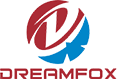 Guangzhou Dreamfox Sportswear Co., Ltd.